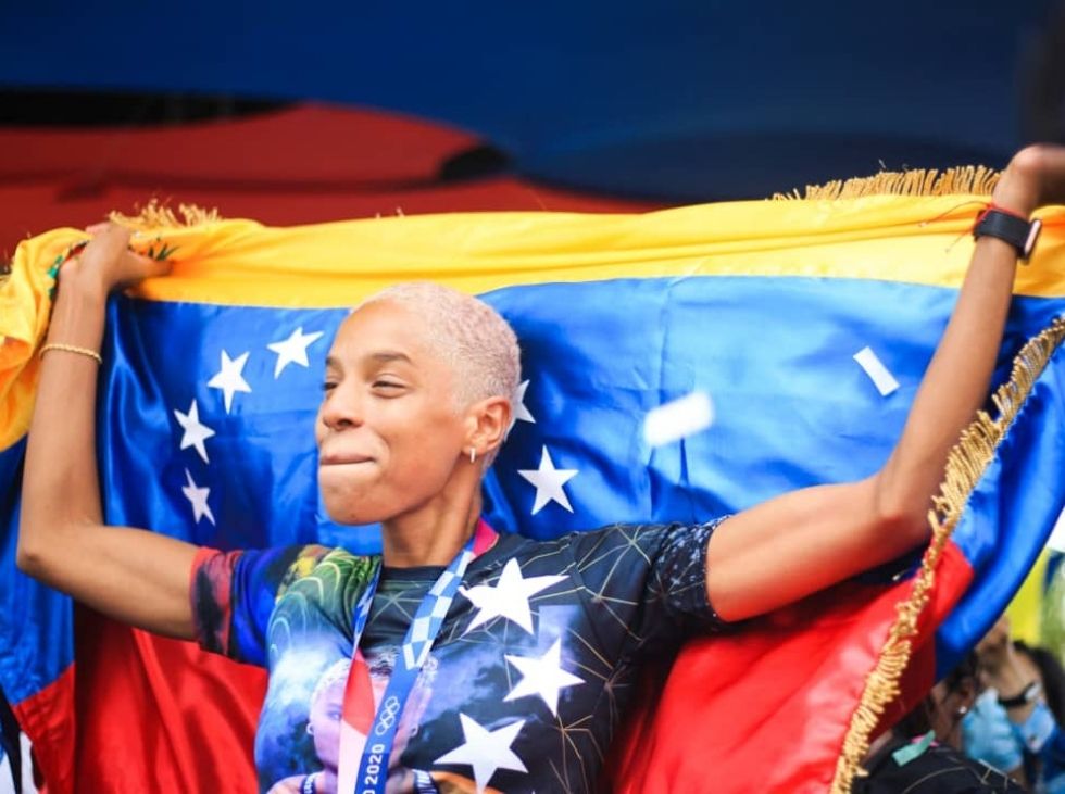 YULIMAR ROJAS(1)