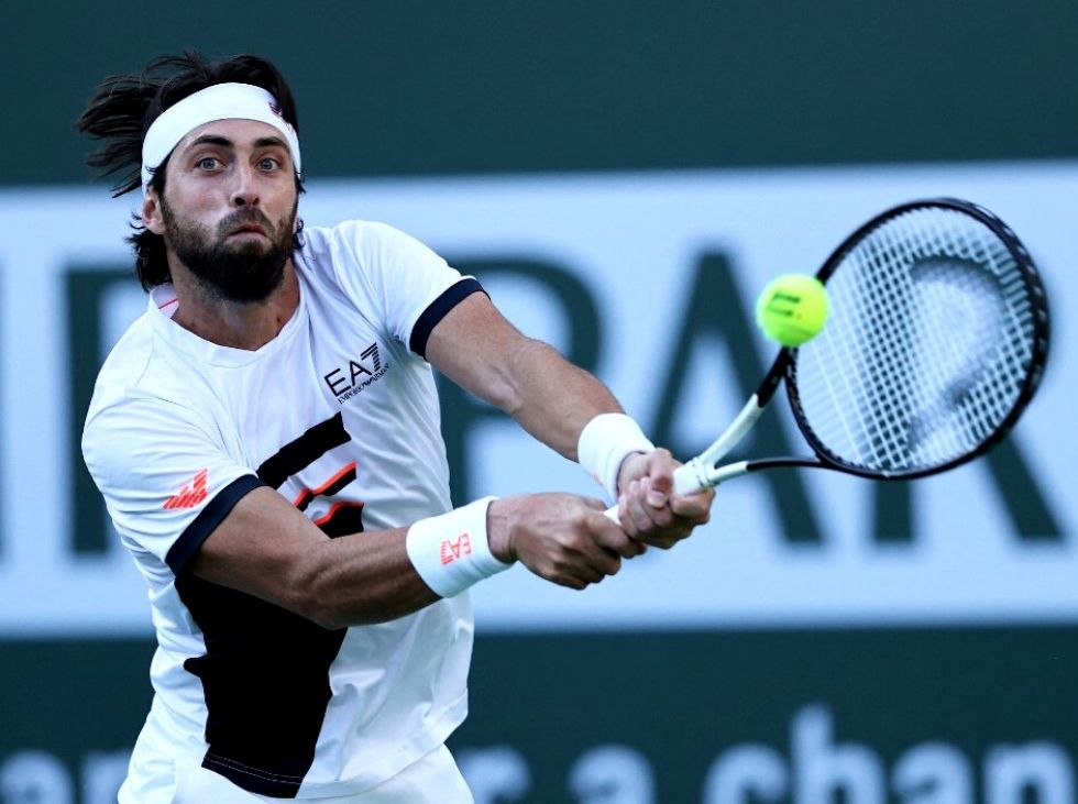 Basilashvili Basilashvili