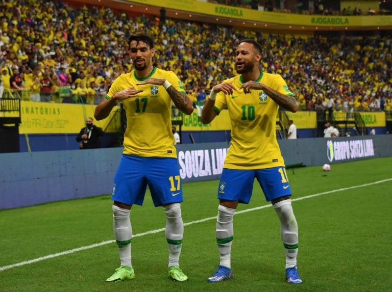 Camiseta 10 A dos semanas de desenredar lo enredado
