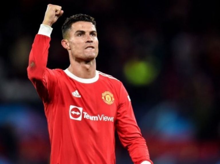 Camiseta 10 | Cristiano y la vuelta de los hijos pródigos
