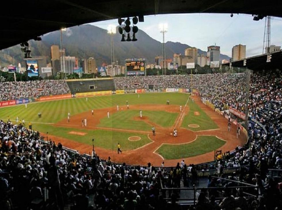Lvbp entra en cuenta regresiva Lvbp