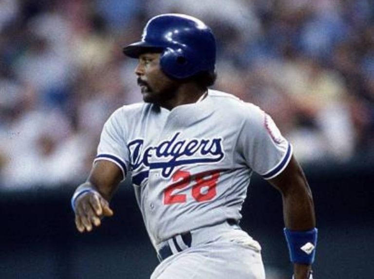 _Pedro Guerrero