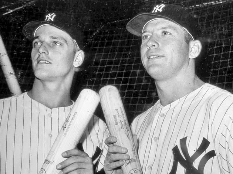 yankees
