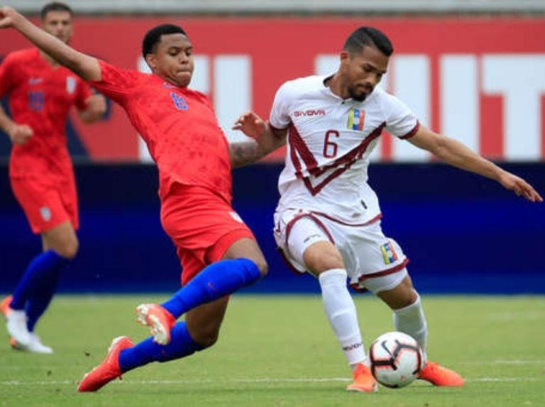 Camiseta 10 ¿Países del Norte y Centroamérica