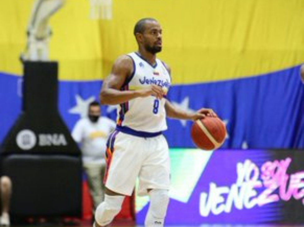 David Cubillán 456