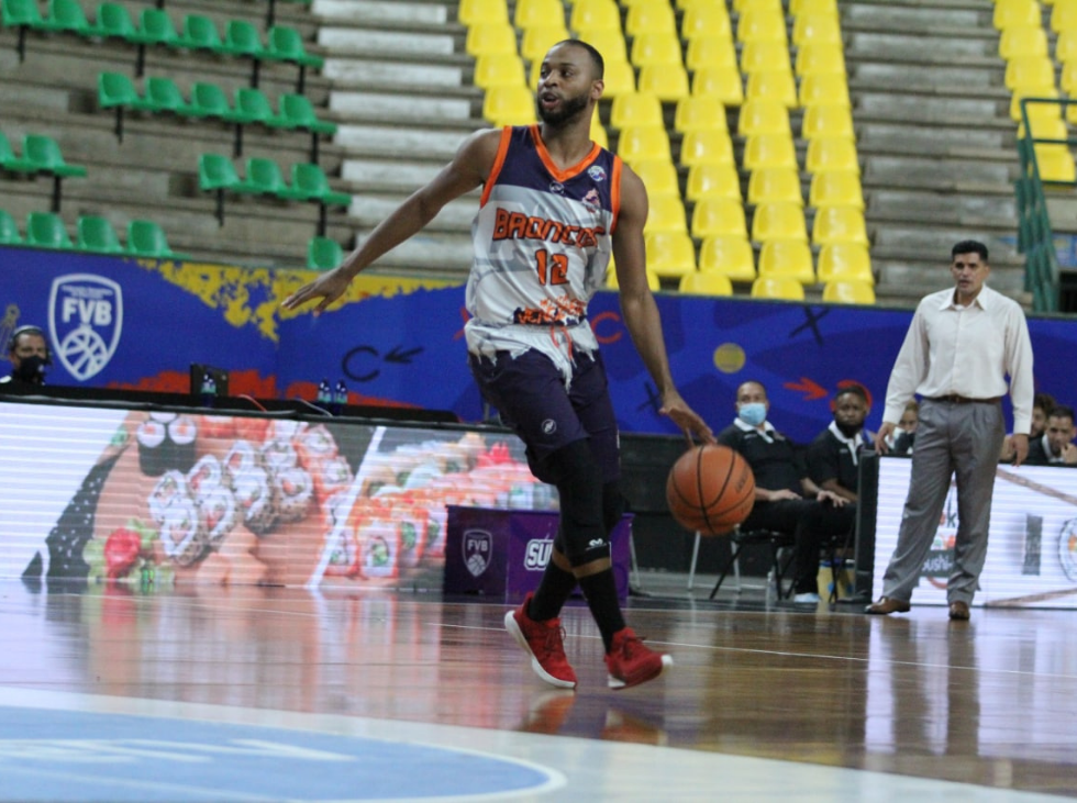 Héctor Díaz Héctor Díaz