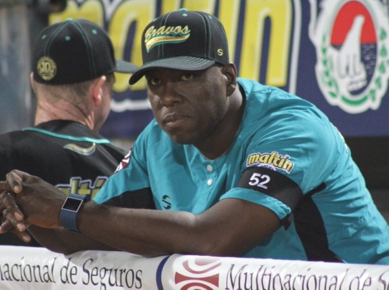 Ivan Arteaga