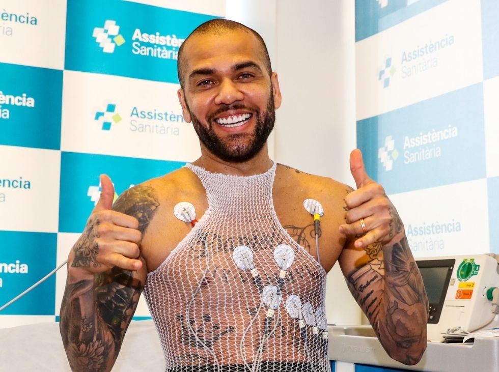 dani alves (1)