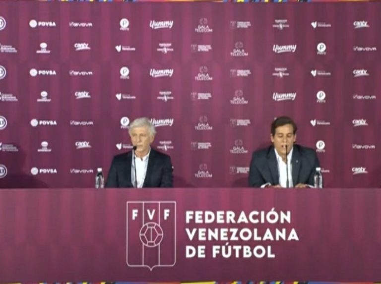 Camiseta 10 | A 56 días de un nuevo comienzo