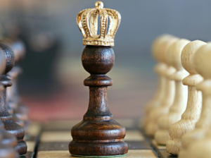 Sowing chess | Year of changes in National and World Chess
