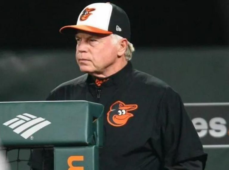 En la pelota | Buck Showalter, el favorito en Queens
