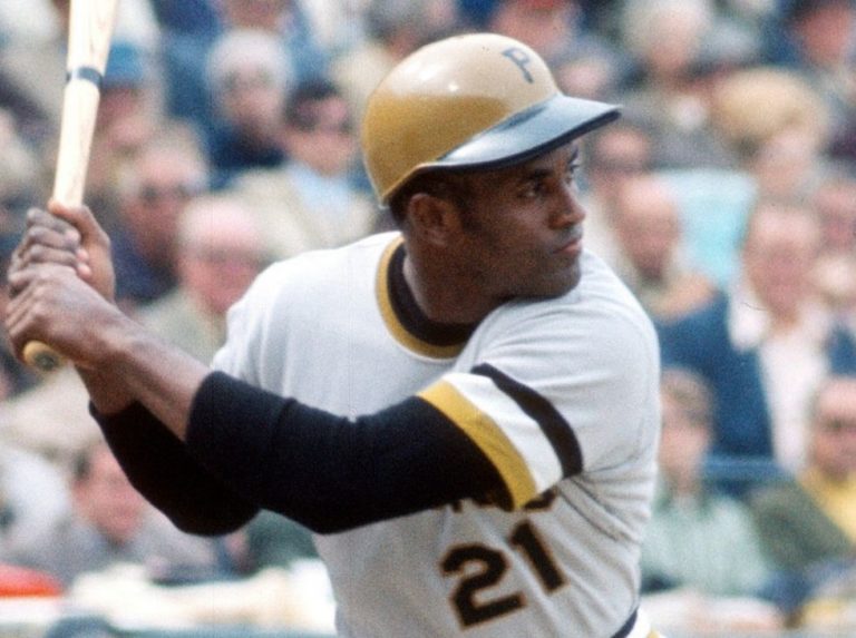Tripleplay | Entre Clemente y la pandemia