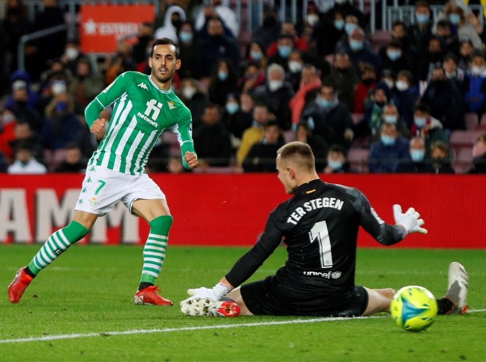 betis barcelona