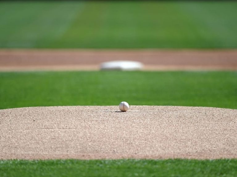 En la pelota | ¿Qué cosa es la sabermetría?