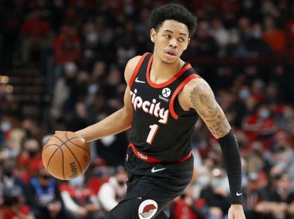 Anfernee Simons (1)