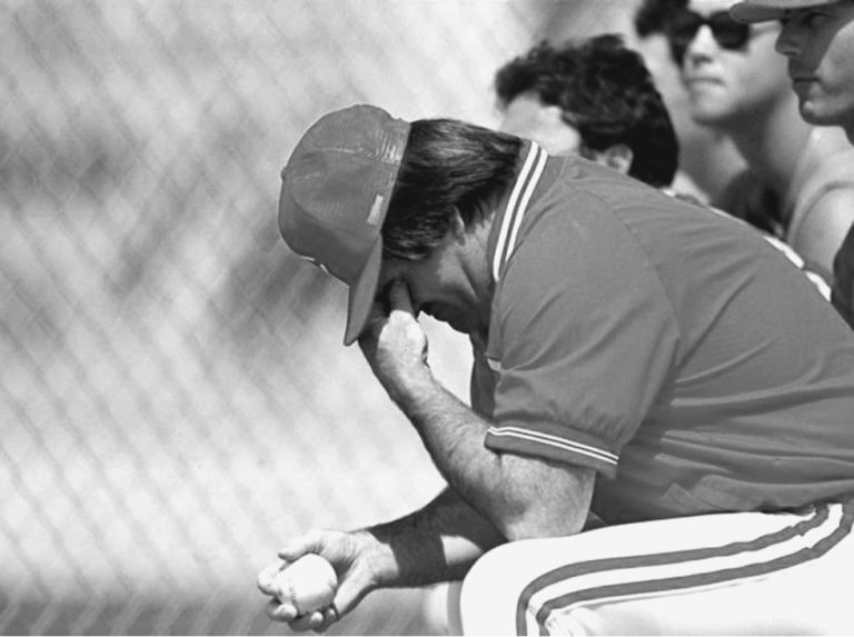 En la pelota | Justicia o injusticia ¡vaya usted a saber!