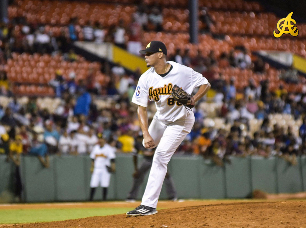 Luis Felipe Castillo