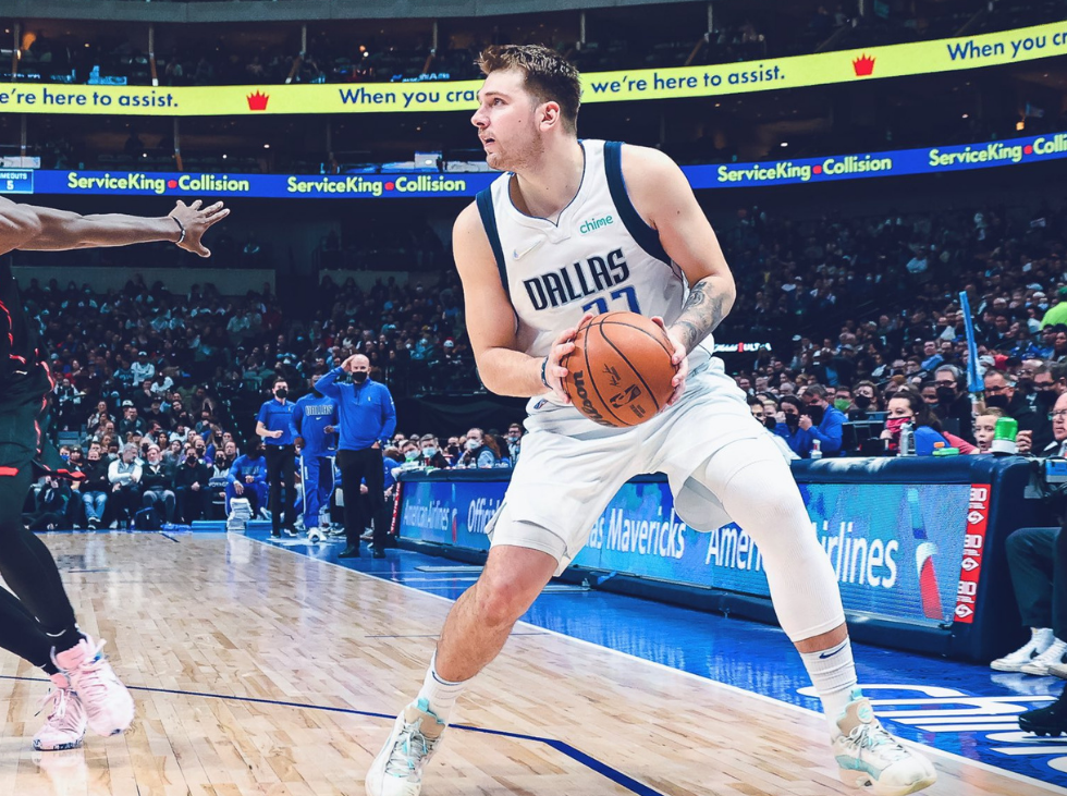 converse store citadel