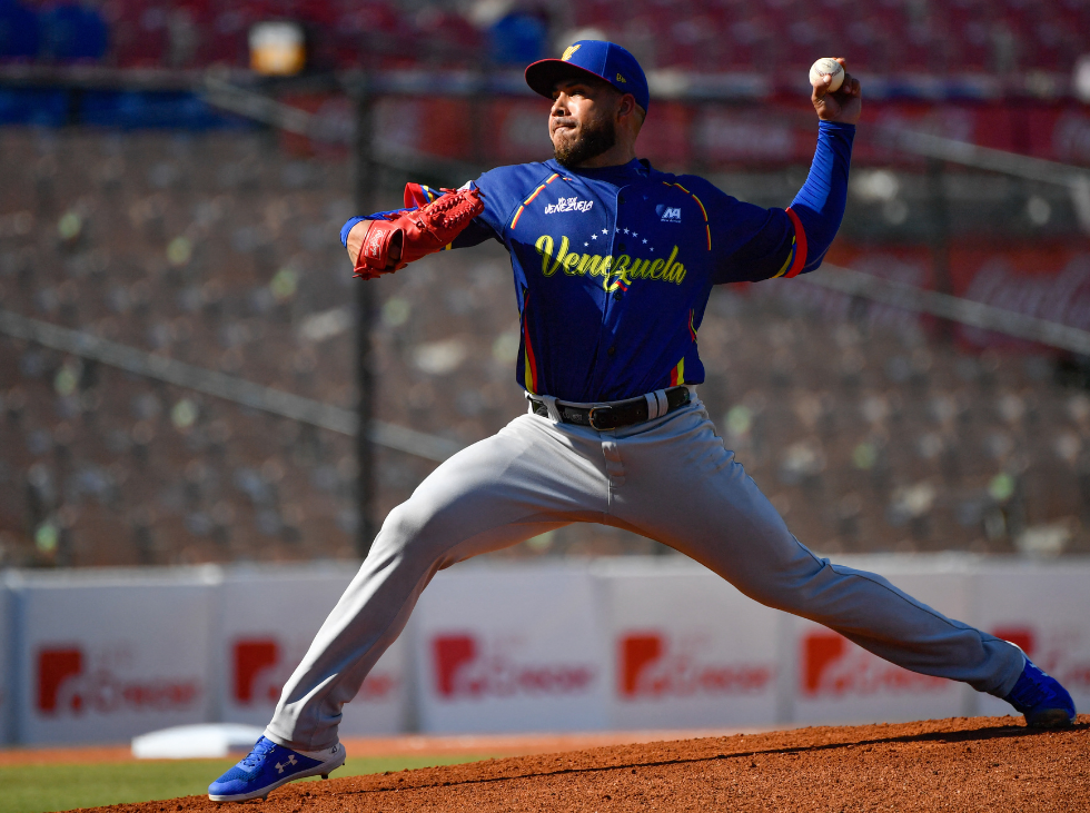 Magallanes (2)