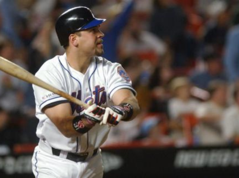 En la pelota | Catchers con más jonrones