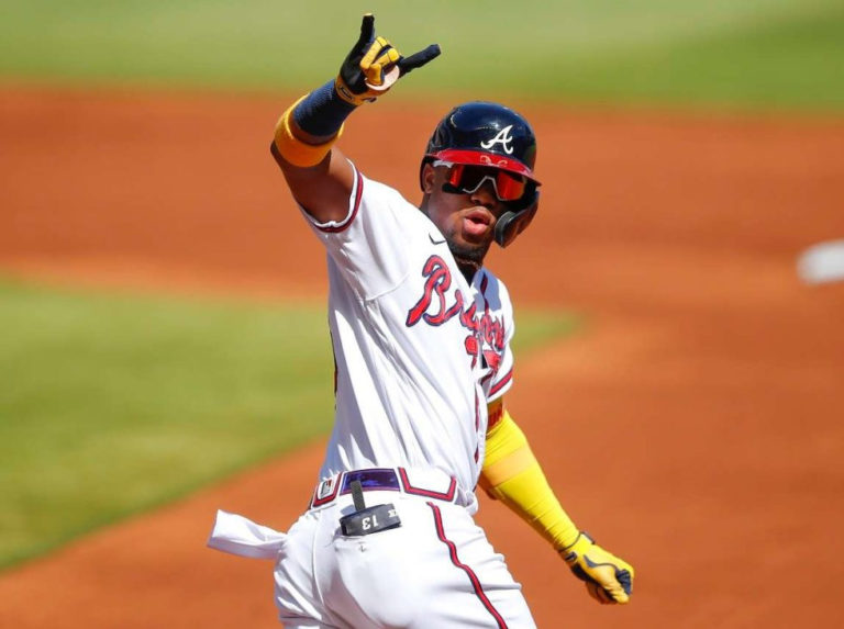 Acuña