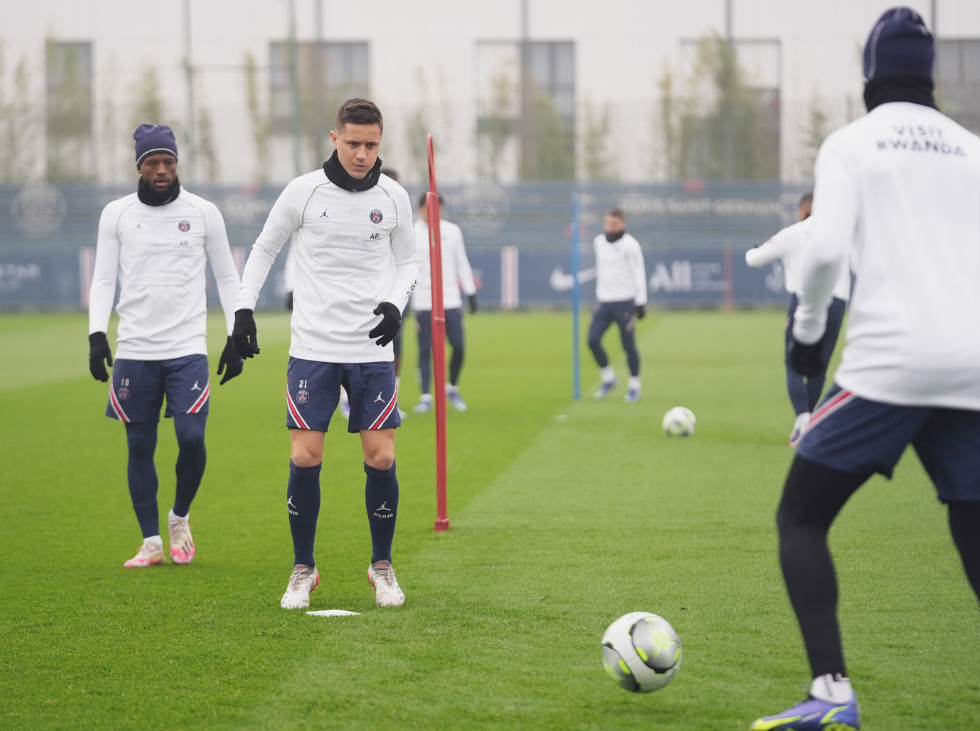 psg