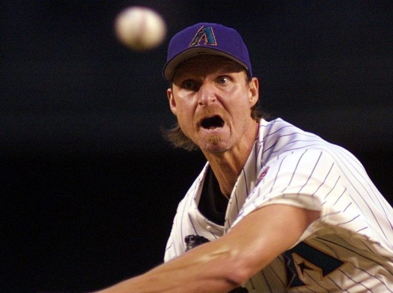 En la pelota | No es crisis la ausencia de pitchers con 300 victorias