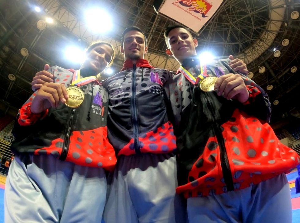 Distrito Capital