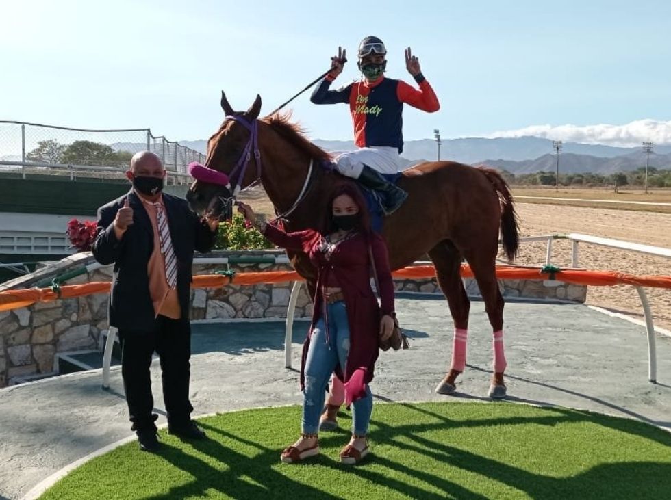 Gran Trueno