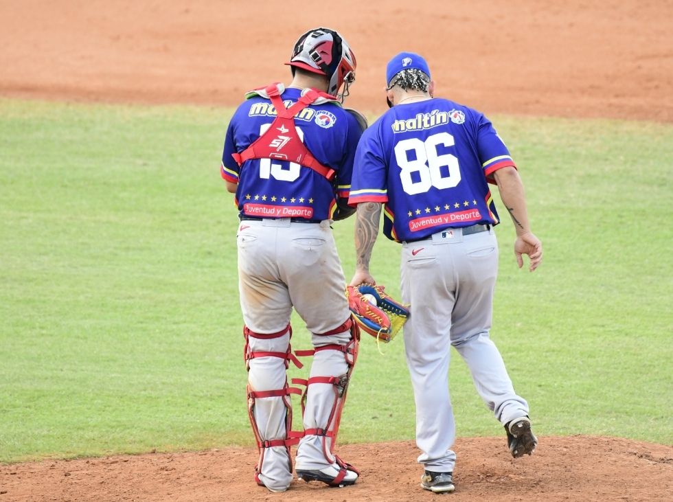 Magallanes
