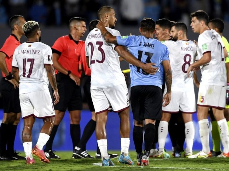 Vinotinto