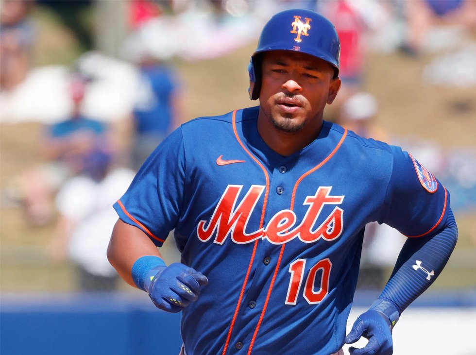 EDUARDO ESCOBAR Criollos