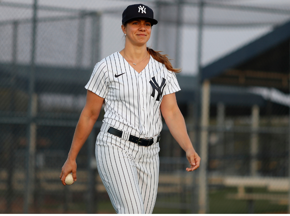 Yankees