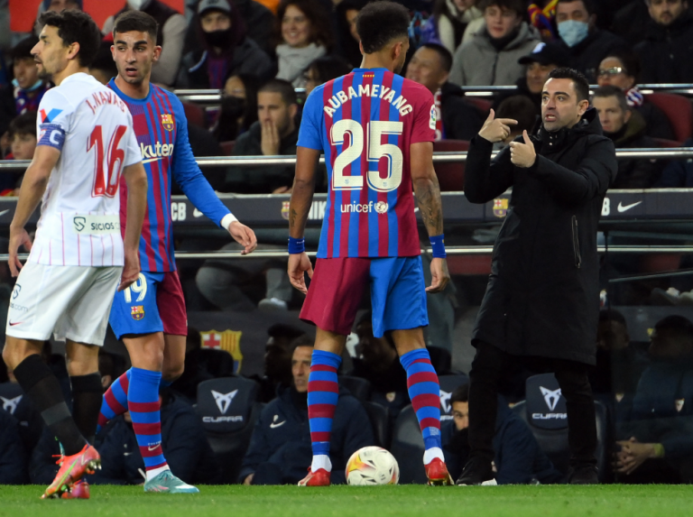 Visión de juego | Los técnicos que dejan huella trascienden al mero resultado
