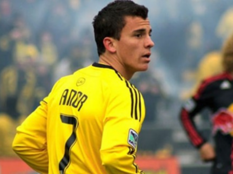Camiseta 10 | ¿Qué hacen ahora los jugadores?