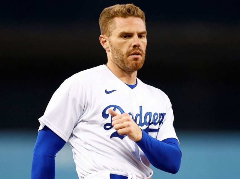 Tripleplay | El destino de Freddie Freeman