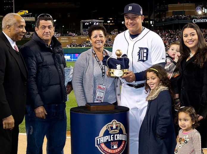 Miguel-Cabrera-Triple-Corona