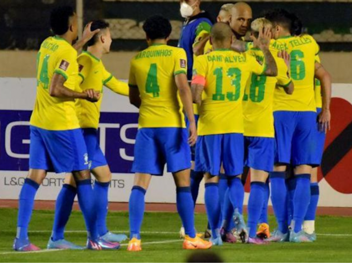 Brasil