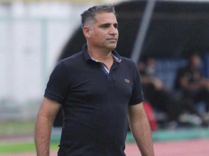 Edson Rodríguez