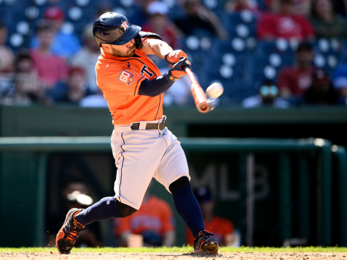 Altuve
