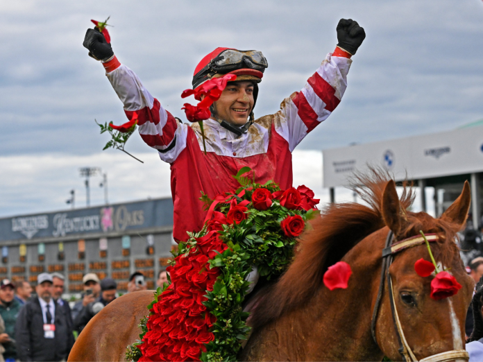 Sonny León