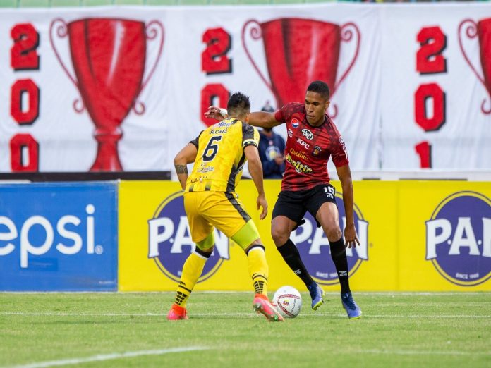 Caracas FC Caracas FC