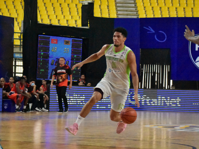 Ernesto Hernández