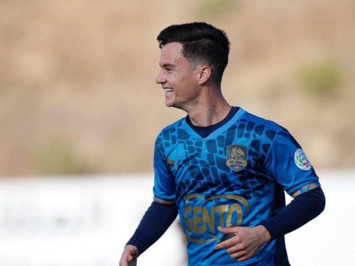 Juanpi Añor