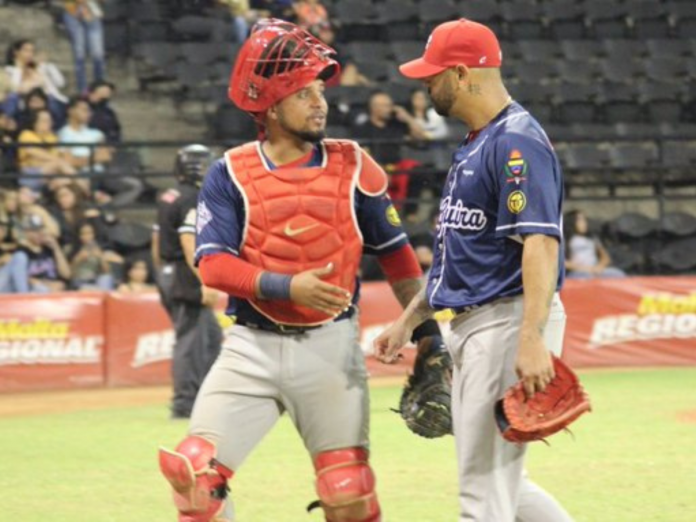Pérez y Moscoso
