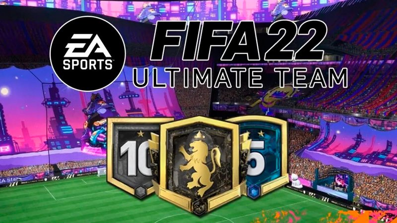 FIFA-22-Venezuela-Ultimate-Liga