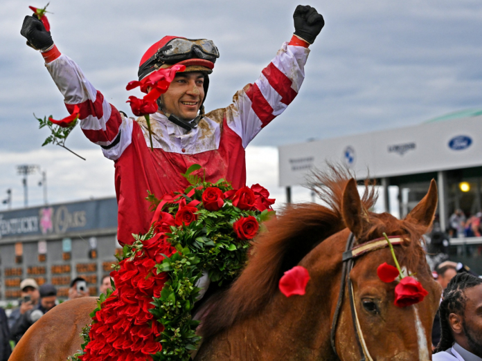 Hipismo