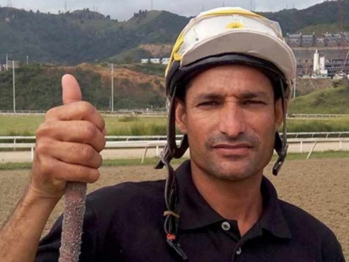 Hipismo