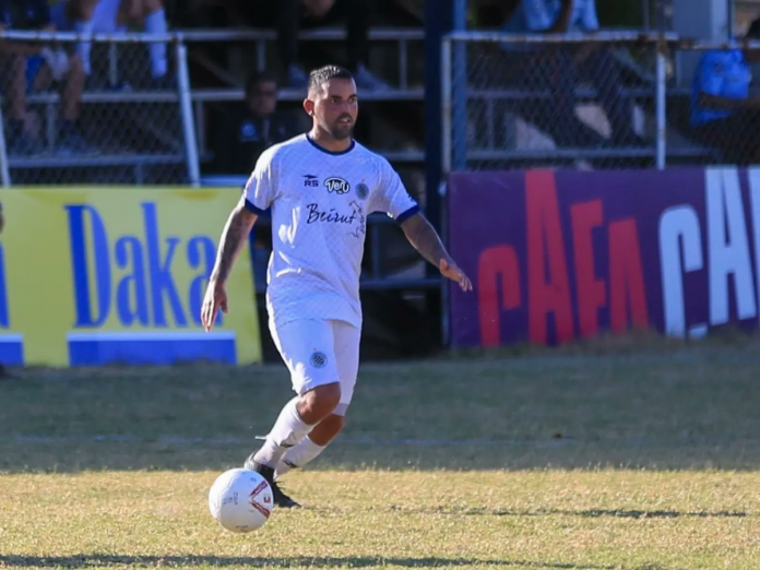 Mineros
