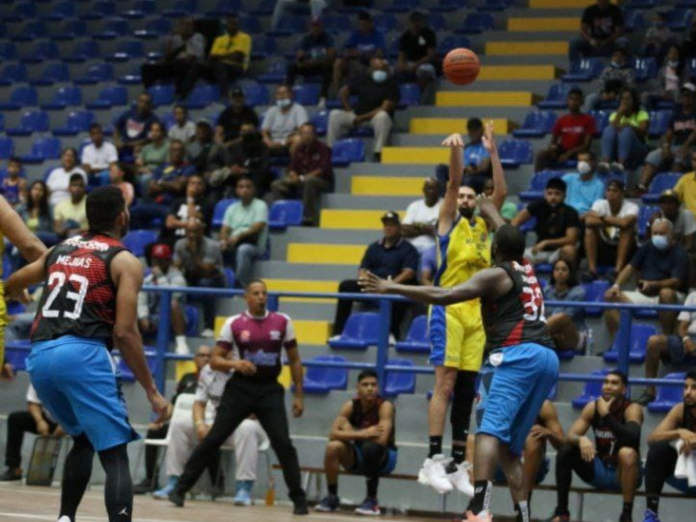 Taurinos de Aragua